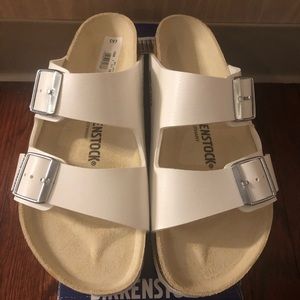 Birkenstock Arizona